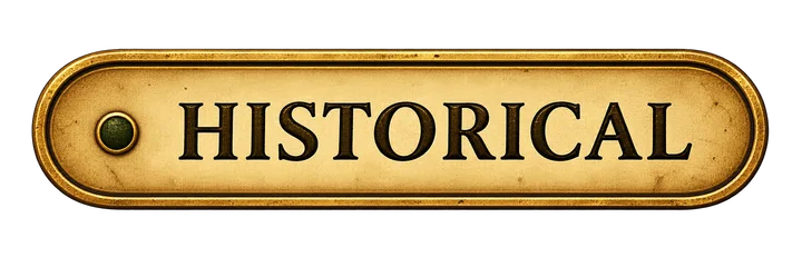 Since 1857