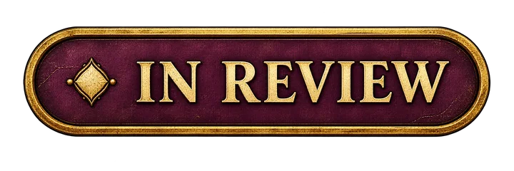 In review
